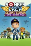bomber Crew Deluxe Edition Xbox КЛЮЧ 