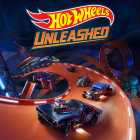 HOT WHEELS UNLEASHED™ - Xbox Series X|S Key