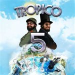 Tropico 5 - Penultimate Edition Xbox КЛЮЧ
