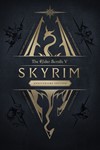 THE ELDER SCROLLS V: SKYRIM ANNIVERSARY EDITIONXBOX