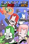 Castle Crashers Remastered XBOX ONE ключ