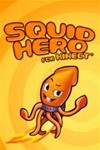 squid Hero for Kinect Xbox КЛЮЧ