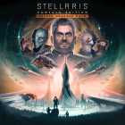 Stellaris: Console Edition Expansion Pass One Xbox