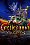 Castlevania Anniversary Collection Xbox ключ 