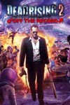 Dead Rising 2 Off the Record XBOX ONE/X/S КЛЮЧ 