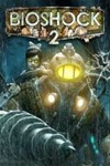  BioShock 2 Remastered  XBOX ONE/X/S  КЛЮЧ 