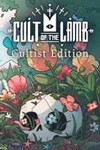  CULT OF THE LAMB: CULTIST EDITION  XBOX  КЛЮЧ 
