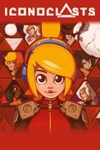 Iconoclasts XBOX ONE/X/S ЦИФРОВОЙ КЛЮЧ 