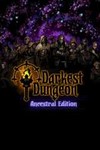 Darkest Dungeon®: Ancestral Edition XBOX ONE/X/S КЛЮЧ