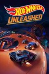 HOT WHEELS UNLEASHEDXBOX ONE/X/S  КЛЮЧ 