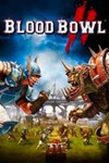 Blood Bowl 2 XBOX ONE/X/S ЦИФРОВОЙ КЛЮЧ 