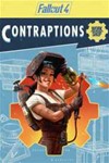 Fallout 4: Contraptions Workshop XBOX ONE/X/S КЛЮЧ 