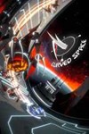 Curved Space XBOX ONE/X/S ЦИФРОВОЙ КЛЮЧ 