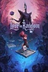 Lost in Random XBOX ONE/X/S ЦИФРОВОЙ КЛЮЧ 