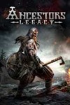 ANCESTORS LEGACY XBOX ONE/X/S КЛЮЧ