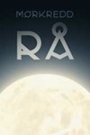 Morkredd - Ra Edition XBOX ONE/X/S ЦИФРОВОЙ КЛЮЧ 