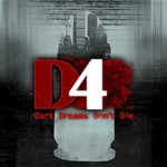 D4: Dark Dreams Don't Die Xbox ONE/X/S КЛЮЧ 