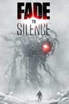Fade to Silence Xbox КЛЮЧ 