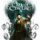 Call of Cthulhu Xbox КЛЮЧ