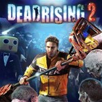 Dead Rising 2 Xbox ONE/X/S КЛЮЧ 