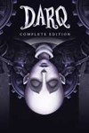 DARQ Complete Edition XBOX ONE/X/S ЦИФРОВОЙ КЛЮЧ 