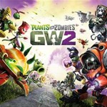 Plants vs. Zombies™ Garden Warfare 2 Xbox КЛЮЧ