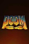 DOOM 64 Xbox Key