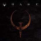 Quake XBOX ONE X|S / PC WIN 10 КЛЮЧ 