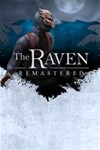 The Raven Remastered XBOX ONE/X/S ЦИФРОВОЙ КЛЮЧ 