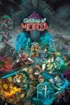 Children of Morta XBOX ONE/X/S PC ЦИФРОВОЙ КЛЮЧ