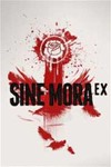 Sine Mora EX XBOX ONE/X/S ЦИФРОВОЙ КЛЮЧ