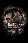Narcos: Rise of the Cartels XBOX ONE/X/S ЦИФРОВОЙ КЛЮЧ