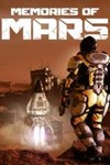 Memories of Mars XBOX ONE/X/S ЦИФРОВОЙ КЛЮЧ 