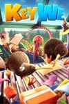 KeyWe XBOX ONE/X/S ЦИФРОВОЙ КЛЮЧ