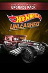 HOT WHEELS™ - GOTY Upgrade Pack - Xbox Series X|S 