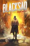 Blacksad: Under the Skin XBOX ONE/X/S ЦИФРОВОЙ КЛЮЧ