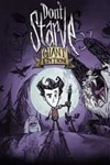 Don't Starve: Giant Edition XBOX ONE/X/S ЦИФРОВОЙ КЛЮЧ