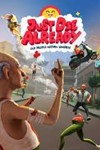 Just Die Already XBOX ONE/X/S КЛЮЧ 
