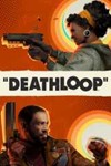 DEATHLOOP XBOX ONE/X/S ПК ЦИФРОВОЙ КЛЮЧ 