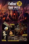 Fallout 76: The Pitt Recruitment Bundle XBOX ONE/X/S