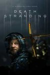 DEATH STRANDING WINDOWS 10 ПК ЦИФРОВОЙ КЛЮЧ 