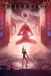 Hellpoint XBOX ONE/X/S ЦИФРОВОЙ КЛЮЧ 