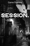 Session: Skate Sim XBOX ONE/X/S ЦИФРОВОЙ КЛЮЧ 