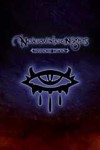 Neverwinter Nights: Enhanced EditionXBOXКЛЮЧ