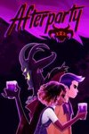 Afterparty XBOX ONE/X/S ЦИФРОВОЙ КЛЮЧ 