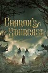 Charon's Staircase XBOX ONE/X/S ПК ЦИФРОВОЙ КЛЮЧ 