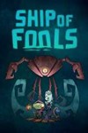 Ship of Fools XBOX ONE/X/S ЦИФРОВОЙ КЛЮЧ 