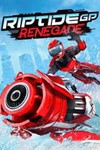 Riptide GP: Renegade XBOX ONE/X/S ПК ЦИФРОВОЙ КЛЮЧ 