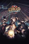 Circus Electrique XBOX ONE/X/S ЦИФРОВОЙ КЛЮЧ 