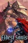 Eldest Souls XBOX ONE/X/S ЦИФРОВОЙ КЛЮЧ 